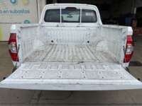 Chevrolet S10 Max 2023 4p Doble Cabina L4/2.4 Man 2023 Chevrolet S10 Max Venta Cajuela 1