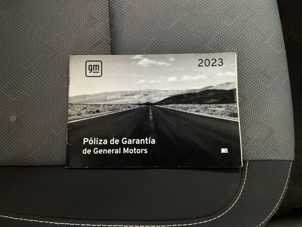IMAGE_CAR