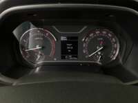Chevrolet S10 Max 2023 4p Doble Cabina L4/2.4 Man 2023 Chevrolet S10 Max Venta Interiores 2