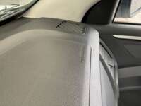 Chevrolet S10 Max 2023 4p Doble Cabina L4/2.4 Man 2023 Chevrolet S10 Max Venta Interiores 12