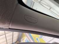 Chevrolet S10 Max 2023 4p Doble Cabina L4/2.4 Man 2023 Chevrolet S10 Max Venta Interiores 13