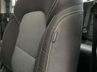 Chevrolet S10 Max 2023 4p Doble Cabina L4/2.4 Man 2023 Chevrolet S10 Max Venta Interiores 15