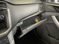 Chevrolet S10 Max 2023 4p Doble Cabina L4/2.4 Man 2023 Chevrolet S10 Max Venta Interiores 16