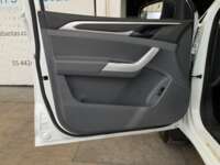 Chevrolet S10 Max 2023 4p Doble Cabina L4/2.4 Man 2023 Chevrolet S10 Max Venta Interiores 17