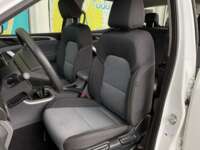 Chevrolet S10 Max 2023 4p Doble Cabina L4/2.4 Man 2023 Chevrolet S10 Max Venta Interiores 18