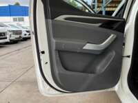 Chevrolet S10 Max 2023 4p Doble Cabina L4/2.4 Man 2023 Chevrolet S10 Max Venta Interiores 19