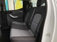 Chevrolet S10 Max 2023 4p Doble Cabina L4/2.4 Man 2023 Chevrolet S10 Max Venta Interiores 20