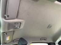Chevrolet S10 Max 2023 4p Doble Cabina L4/2.4 Man 2023 Chevrolet S10 Max Venta Interiores 21