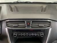 Chevrolet S10 Max 2023 4p Doble Cabina L4/2.4 Man 2023 Chevrolet S10 Max Venta Interiores 6