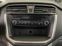 Chevrolet S10 Max 2023 4p Doble Cabina L4/2.4 Man 2023 Chevrolet S10 Max Venta Interiores 7