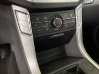 Chevrolet S10 Max 2023 4p Doble Cabina L4/2.4 Man 2023 Chevrolet S10 Max Venta Interiores 8