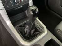 Chevrolet S10 Max 2023 4p Doble Cabina L4/2.4 Man 2023 Chevrolet S10 Max Venta Interiores 9