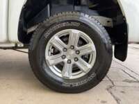 Chevrolet S10 Max 2023 4p Doble Cabina L4/2.4 Man 2023 Chevrolet S10 Max Venta Llantas 4
