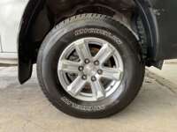Chevrolet S10 Max 2023 4p Doble Cabina L4/2.4 Man 2023 Chevrolet S10 Max Venta Llantas 10