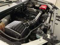 Chevrolet S10 Max 2023 4p Doble Cabina L4/2.4 Man 2023 Chevrolet S10 Max Venta Motor 1