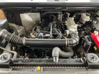 Chevrolet S10 Max 2023 4p Doble Cabina L4/2.4 Man 2023 Chevrolet S10 Max Venta Motor 2