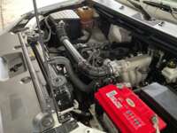 Chevrolet S10 Max 2023 4p Doble Cabina L4/2.4 Man 2023 Chevrolet S10 Max Venta Motor 3