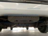Nissan Urvan Pasajeros 2022 4p L4/2.5 Man 12/Pas Paq. Seg.     IMG_0002