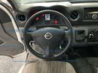 Nissan Urvan Pasajeros 2022 4p L4/2.5 Man 12/Pas Paq. Seg.     IMG_9981