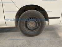 Nissan Urvan Pasajeros 2022 4p L4/2.5 Man 12/Pas Paq. Seg.     IMG_0018