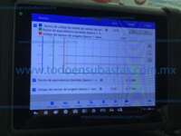 Nissan Urvan Pasajeros 2022 4p L4/2.5 Man 12/Pas Paq. Seg.     2022 Nissan Urvan Pasajeros Ingreso Motor 4