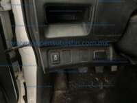 Nissan NP300 Doble Cabina 2020  IMG_9904