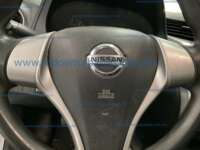 Nissan NP300 Doble Cabina 2020  IMG_9910