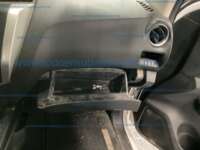 Nissan NP300 Doble Cabina 2020  IMG_9912