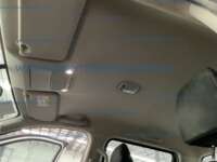 Nissan NP300 Doble Cabina 2020  IMG_9916