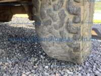 Nissan NP300 2011  2011 Nissan NP300 Ingreso Llantas 12