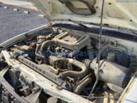 Nissan NP300 2011  2011 Nissan NP300 Ingreso Motor 2