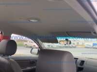 Toyota Hilux 2014  2014 Toyota Hilux Ingreso Interiores 14