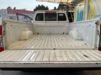 Nissan NP300 Frontier 2021 4p SE L4/2.5 Man 2021 Nissan NP300 Frontier Venta Cajuela 1