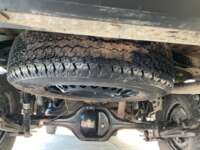 Nissan NP300 Frontier 2021 4p SE L4/2.5 Man 2021 Nissan NP300 Frontier Venta Cajuela 2