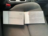 Nissan NP300 Frontier 2021 4p SE L4/2.5 Man 2021 Nissan NP300 Frontier Venta Documentos 1