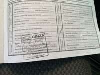 Nissan NP300 Frontier 2021 4p SE L4/2.5 Man 2021 Nissan NP300 Frontier Venta Documentos 2