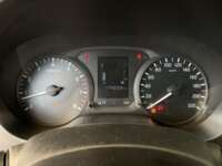 Nissan NP300 Frontier 2021 4p SE L4/2.5 Man 2021 Nissan NP300 Frontier Venta Interiores 2