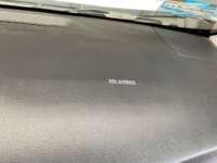 Nissan NP300 Frontier 2021 4p SE L4/2.5 Man 2021 Nissan NP300 Frontier Venta Interiores 12