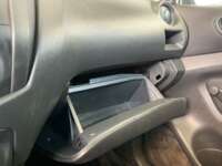 Nissan NP300 Frontier 2021 4p SE L4/2.5 Man 2021 Nissan NP300 Frontier Venta Interiores 13