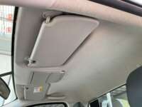 Nissan NP300 Frontier 2021 4p SE L4/2.5 Man 2021 Nissan NP300 Frontier Venta Interiores 16