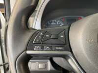 Nissan NP300 Frontier 2021 4p SE L4/2.5 Man 2021 Nissan NP300 Frontier Venta Interiores 5