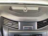 Nissan NP300 Frontier 2021 4p SE L4/2.5 Man 2021 Nissan NP300 Frontier Venta Interiores 6