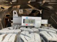 Nissan NP300 Frontier 2021 4p SE L4/2.5 Man 2021 Nissan NP300 Frontier Venta Llantas 3