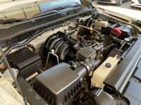 Nissan NP300 Frontier 2021 4p SE L4/2.5 Man 2021 Nissan NP300 Frontier Venta Motor 1