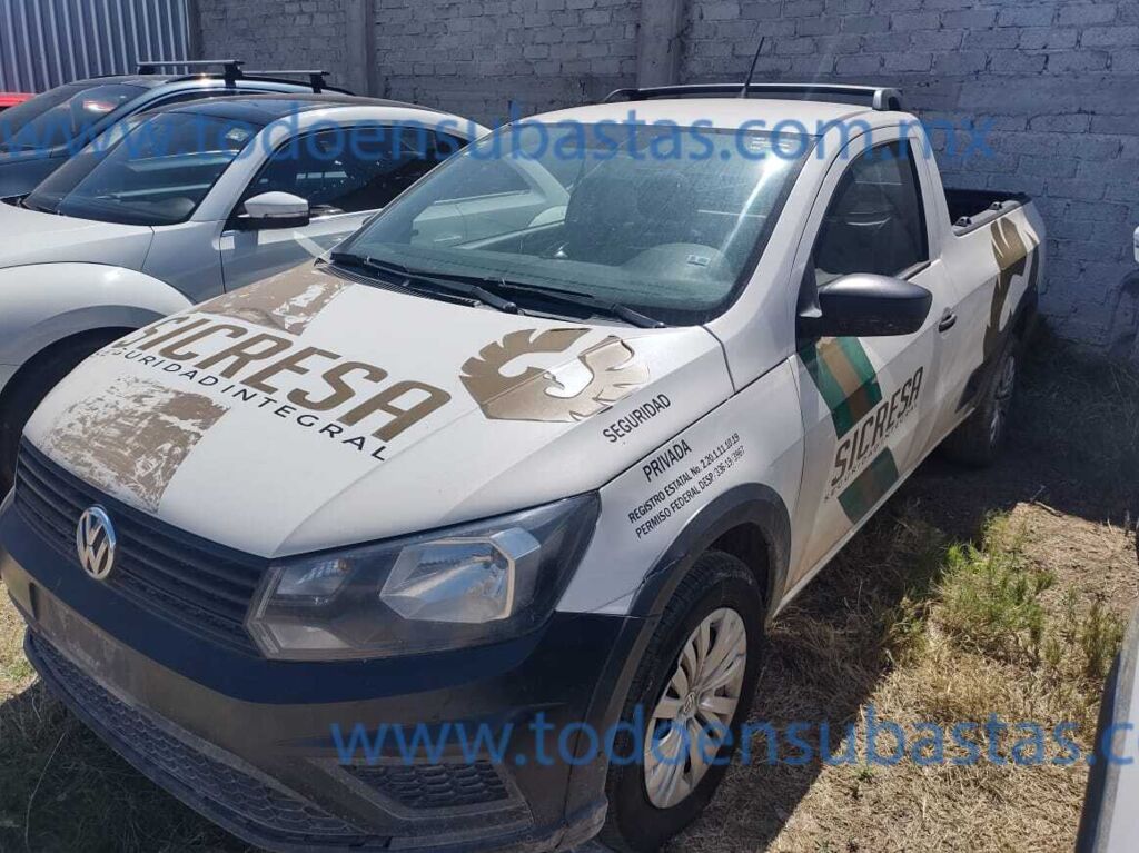 imagen principal de la unidad