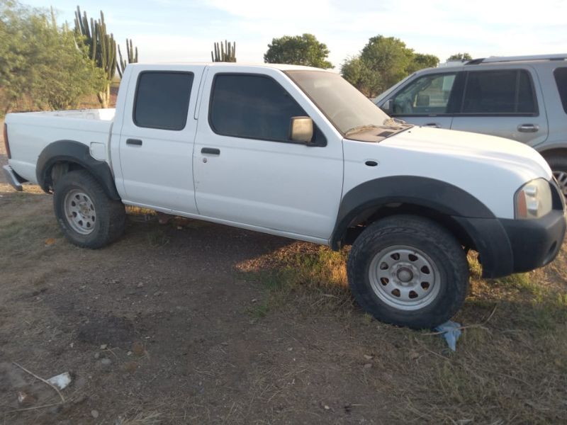 imagen principal de la unidad