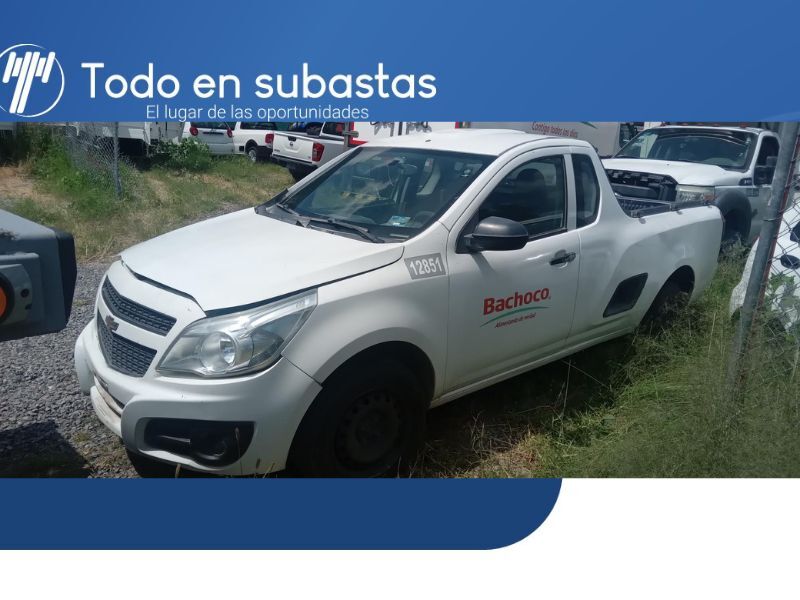 imagen principal de la unidad