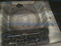 Chevrolet Beat 2021 4p NB LS L4/1.2 Man 0931A133-76BB-4D92-A50F-1DCCFFD3582F