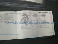 Chevrolet Beat 2021 4p NB LS L4/1.2 Man F9A3E1E5-A0A6-4201-BBD3-61F16E39B854