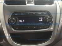 Chevrolet Beat 2021 4p NB LS L4/1.2 Man 9E99A958-251C-477E-A087-8C335BD1DB1E